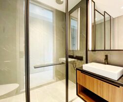 PETIT JERVOIS (D10), Apartment #401049441